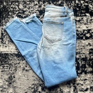 Women’s Kancan Jeans